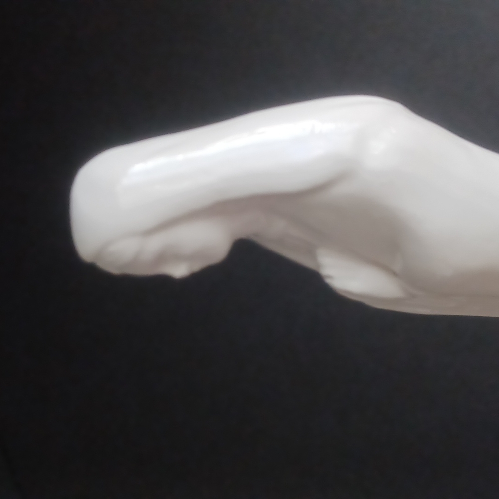 Inarco Vintage Mary - Picture 5 of 8